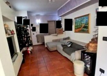 6.jpg - Three-room apartment at auction Frazione Coasco Marina Verde 108/B, Villanova d'Albenga - photo 3