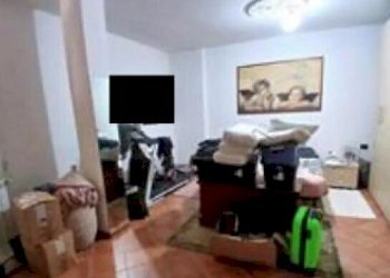 3.jpg - Three-room apartment at auction Frazione Coasco Marina Verde 108/B, Villanova d'Albenga - photo 4