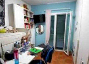 5.jpg - Three-room apartment at auction Frazione Coasco Marina Verde 108/B, Villanova d'Albenga - photo 5