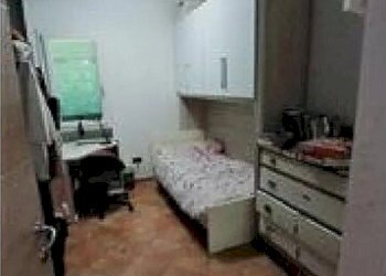 7.jpg - Three-room apartment at auction Frazione Coasco Marina Verde 108/B, Villanova d'Albenga - photo 6