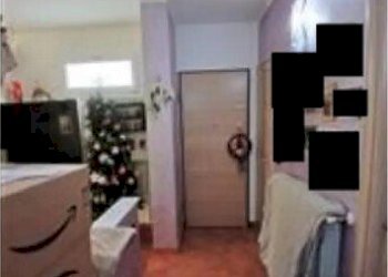 4.jpg - Three-room apartment at auction Frazione Coasco Marina Verde 108/B, Villanova d'Albenga - photo 7