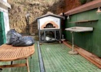 8.jpg - Three-room apartment at auction Frazione Coasco Marina Verde 108/B, Villanova d'Albenga - photo 8