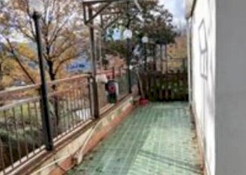 9.jpg - Three-room apartment at auction Frazione Coasco Marina Verde 108/B, Villanova d'Albenga - photo 9