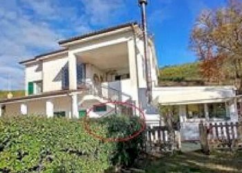 11.jpg - Three-room apartment at auction Frazione Coasco Marina Verde 108/B, Villanova d'Albenga - photo 10