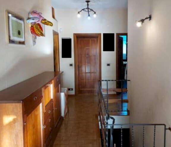 3.jpg - Independent house at auction Via Privata delle Rose snc, Diano San Pietro - photo 2
