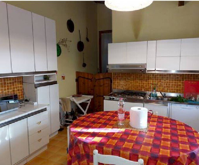 4.jpg - Independent house at auction Via Privata delle Rose snc, Diano San Pietro - photo 3