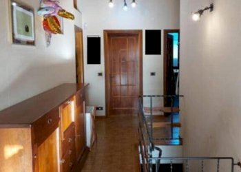 3.jpg - Independent house at auction Via Privata delle Rose snc, Diano San Pietro - photo 2