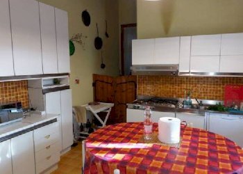 4.jpg - Independent house at auction Via Privata delle Rose snc, Diano San Pietro - photo 3