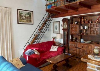 5.jpg - Independent house at auction Via Privata delle Rose snc, Diano San Pietro - photo 4