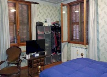 6.jpg - Independent house at auction Via Privata delle Rose snc, Diano San Pietro - photo 5