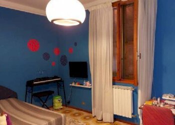 7.jpg - Independent house at auction Via Privata delle Rose snc, Diano San Pietro - photo 6