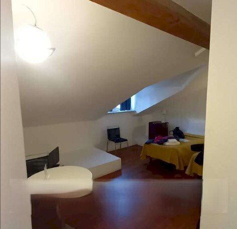4.jpg - Hotel - Accommodation facility at auction Salita Grand Albergo 8, Sanremo - photo 3