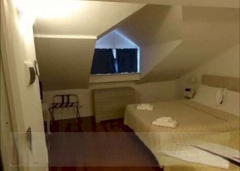 3.jpg - Hotel - Accommodation facility at auction Salita Grand Albergo 8, Sanremo - photo 2