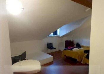 4.jpg - Hotel - Accommodation facility at auction Salita Grand Albergo 8, Sanremo - photo 3