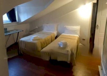 5.jpg - Hotel - Accommodation facility at auction Salita Grand Albergo 8, Sanremo - photo 4
