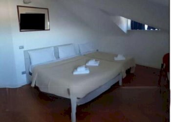 6.jpg - Hotel - Accommodation facility at auction Salita Grand Albergo 8, Sanremo - photo 5
