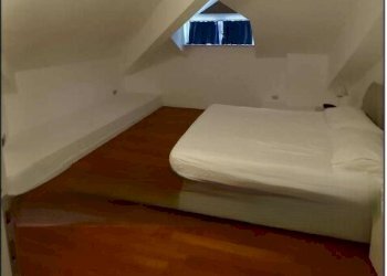 7.jpg - Hotel - Accommodation facility at auction Salita Grand Albergo 8, Sanremo - photo 6