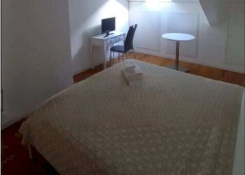 Immagine 2026-05-07 113342.jpg - Hotel - Accommodation facility at auction Salita Grand Albergo 8, Sanremo - photo 7
