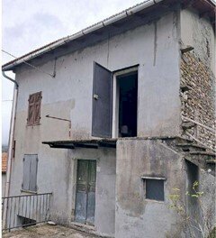 3.jpg - Independent house at auction Località Alpicella 23, Torriglia - photo 2