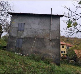 4.jpg - Independent house at auction Località Alpicella 23, Torriglia - photo 3