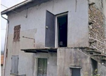 3.jpg - Independent house at auction Località Alpicella 23, Torriglia - photo 2