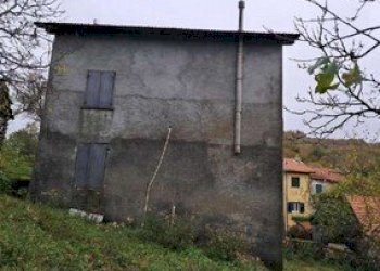 4.jpg - Independent house at auction Località Alpicella 23, Torriglia - photo 3