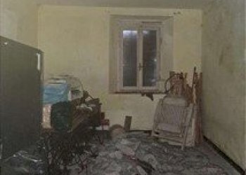 5.jpg - Independent house at auction Località Alpicella 23, Torriglia - photo 4