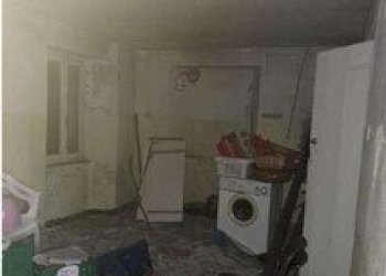 6.jpg - Independent house at auction Località Alpicella 23, Torriglia - photo 5