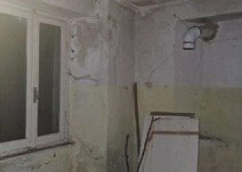 7.jpg - Independent house at auction Località Alpicella 23, Torriglia - photo 6