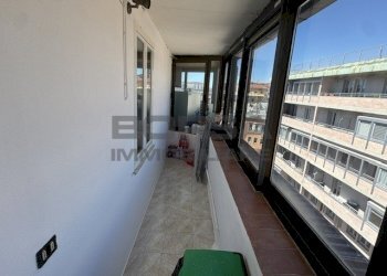 IMG_3409.jpg - Trilocale Via Serristori 4, Livorno - foto 9