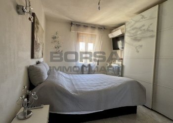 IMG_3412.jpg - Trilocale Via Serristori 4, Livorno - foto 12