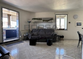 IMG_3416.jpg - Trilocale Via Serristori 4, Livorno - foto 16