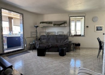 IMG_3417.jpg - Trilocale Via Serristori 4, Livorno - foto 17
