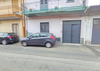 WhatsApp Image 2026-05-06 at 11.18.50.jpg - Appartamento San Gregorio di Catania - foto 3