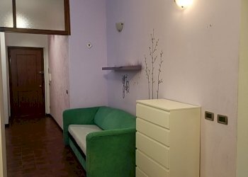 IMG20240131163550.jpg - Apartment Via all'Asilo Davide e Delfina Garbarino 2, Genova (neighborhood San Teodoro) - photo 16