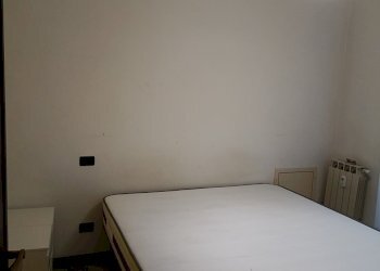 IMG20240131163700.jpg - Apartment Via all'Asilo Davide e Delfina Garbarino 2, Genova (neighborhood San Teodoro) - photo 24