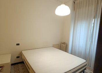 IMG20240131163708.jpg - Apartment Via all'Asilo Davide e Delfina Garbarino 2, Genova (neighborhood San Teodoro) - photo 26