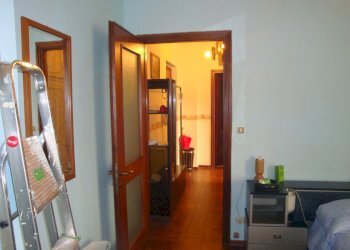 DSC02819.jpg - Apartment Via all'Asilo Davide e Delfina Garbarino 2, Genova (neighborhood San Teodoro) - photo 29