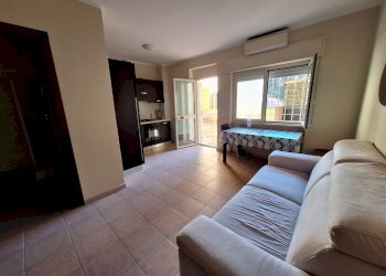 20241216_123606.jpg - Bilocale via dei villini 18, Morlupo - foto 1