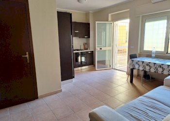 20241216_123750.jpg - Bilocale via dei villini 18, Morlupo - foto 2