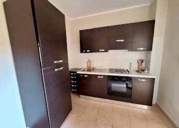 20241216_123619.jpg - Bilocale via dei villini 18, Morlupo - foto 3