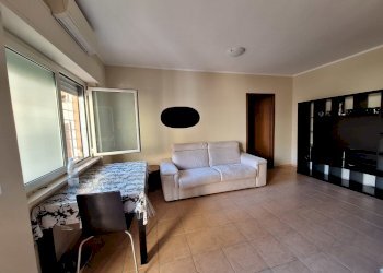 20241216_123637.jpg - Bilocale via dei villini 18, Morlupo - foto 5