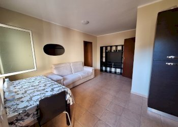 20241216_123547.jpg - Bilocale via dei villini 18, Morlupo - foto 6