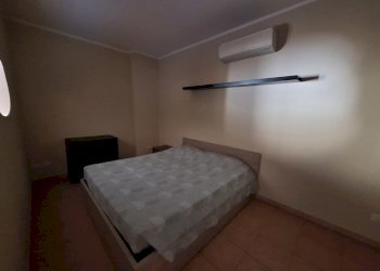 20241216_123652.jpg - Bilocale via dei villini 18, Morlupo - foto 7