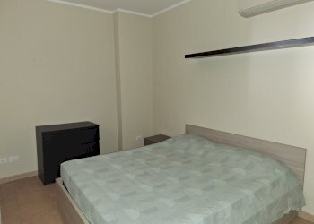 20241216_123741.jpg - Bilocale via dei villini 18, Morlupo - foto 8