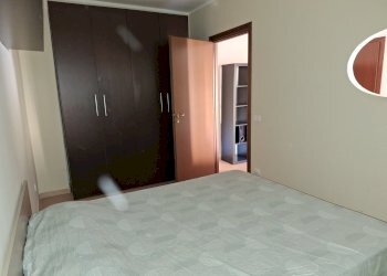 20241216_123727.jpg - Bilocale via dei villini 18, Morlupo - foto 9