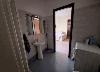 20241216_123817.jpg - Bilocale via dei villini 18, Morlupo - foto 10