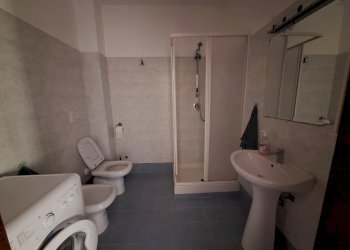 20241216_123805.jpg - Bilocale via dei villini 18, Morlupo - foto 11