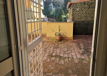 20241216_123520.jpg - Bilocale via dei villini 18, Morlupo - foto 14