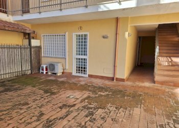 20241216_123331.jpg - Bilocale via dei villini 18, Morlupo - foto 15